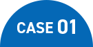 case1