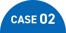 case1