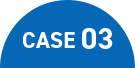 case1
