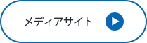KYOTREAT