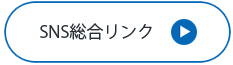 KYOTREAT